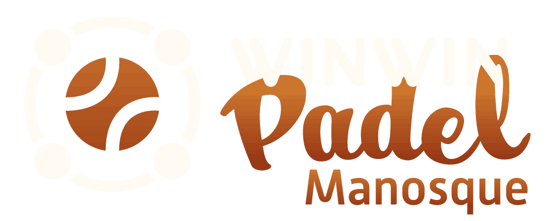 WinWin Padel Manosque