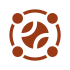 Picto_WWPM-DarkOrange