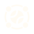 Picto_WWPM-White