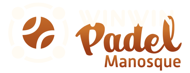 WWPMANO_HColors